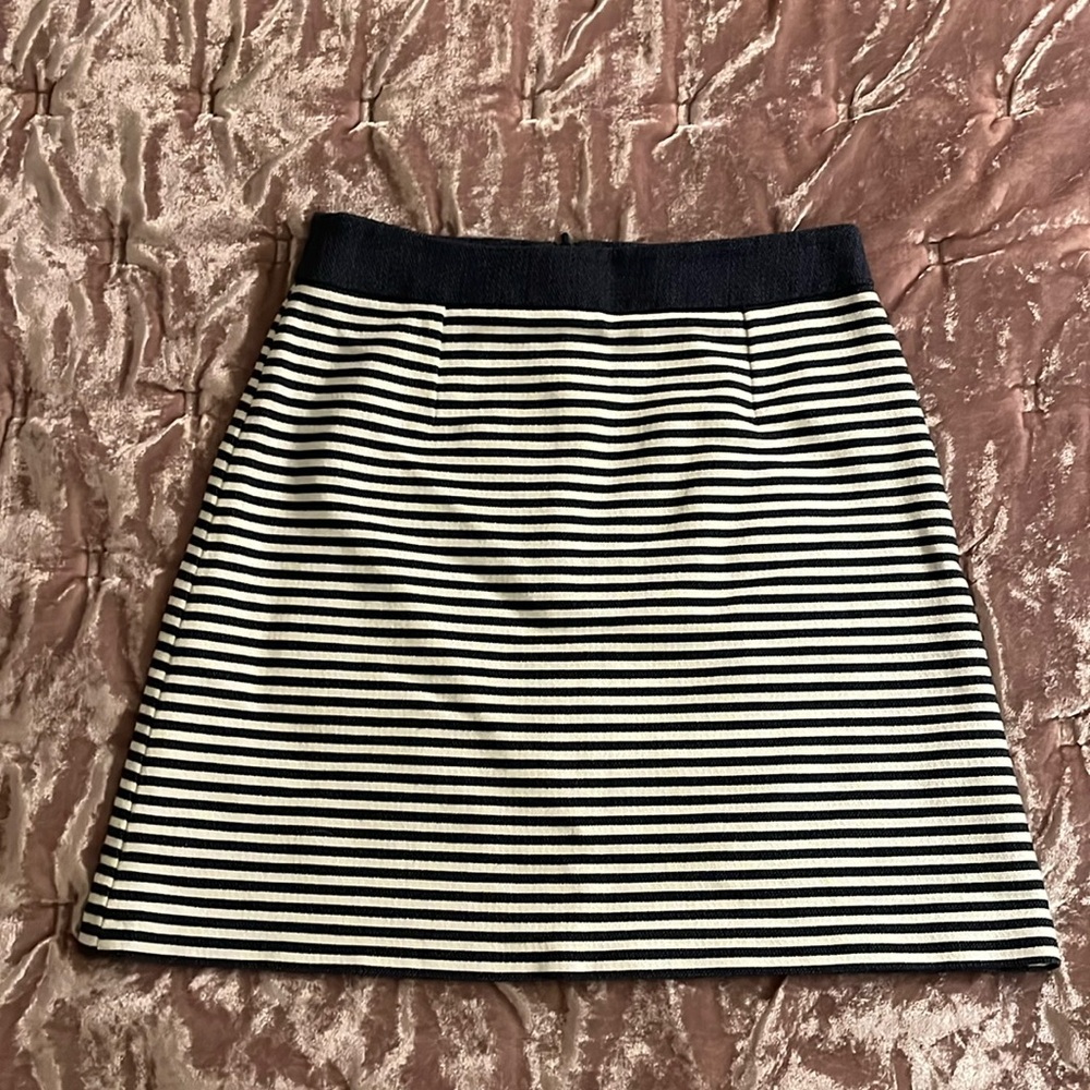 Jack Wills skirt, size 4